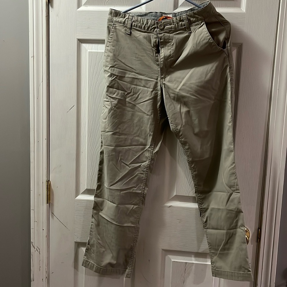 Men’s Dockers